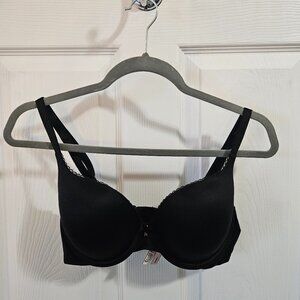Victoria's Secret Body By Victoria Perfect Shape Bra 36C